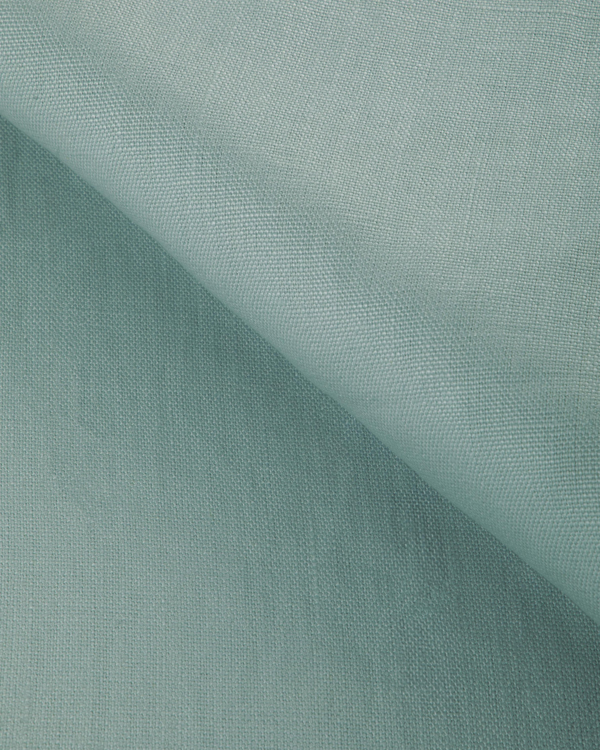 Kravet BASICS 37322 15 Fabric
