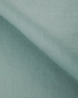 Kravet BASICS 37322 15 Fabric