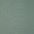 Kravet BASICS 37322 13 Fabric