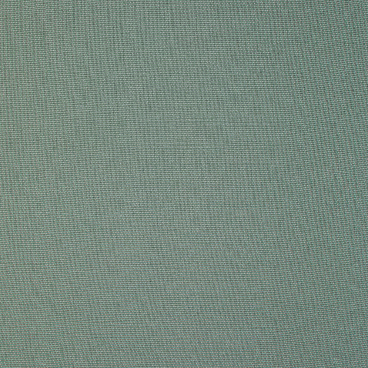 Kravet BASICS 37322 13 Fabric