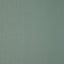 Kravet BASICS 37322 13 Fabric