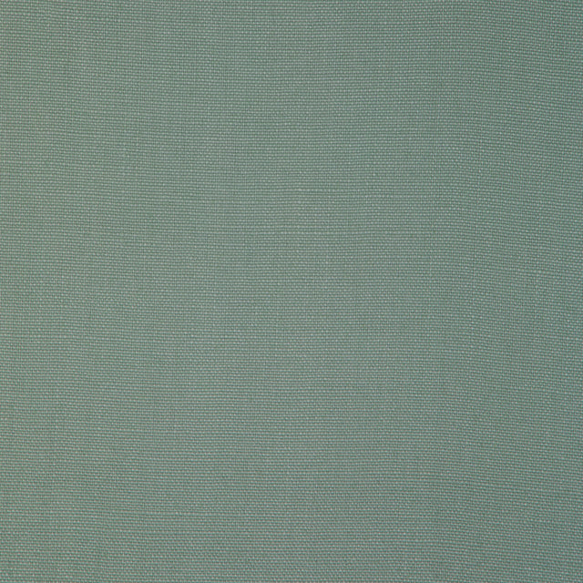 Kravet BASICS 37322 13 Fabric