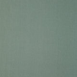Kravet BASICS 37322 13 Fabric