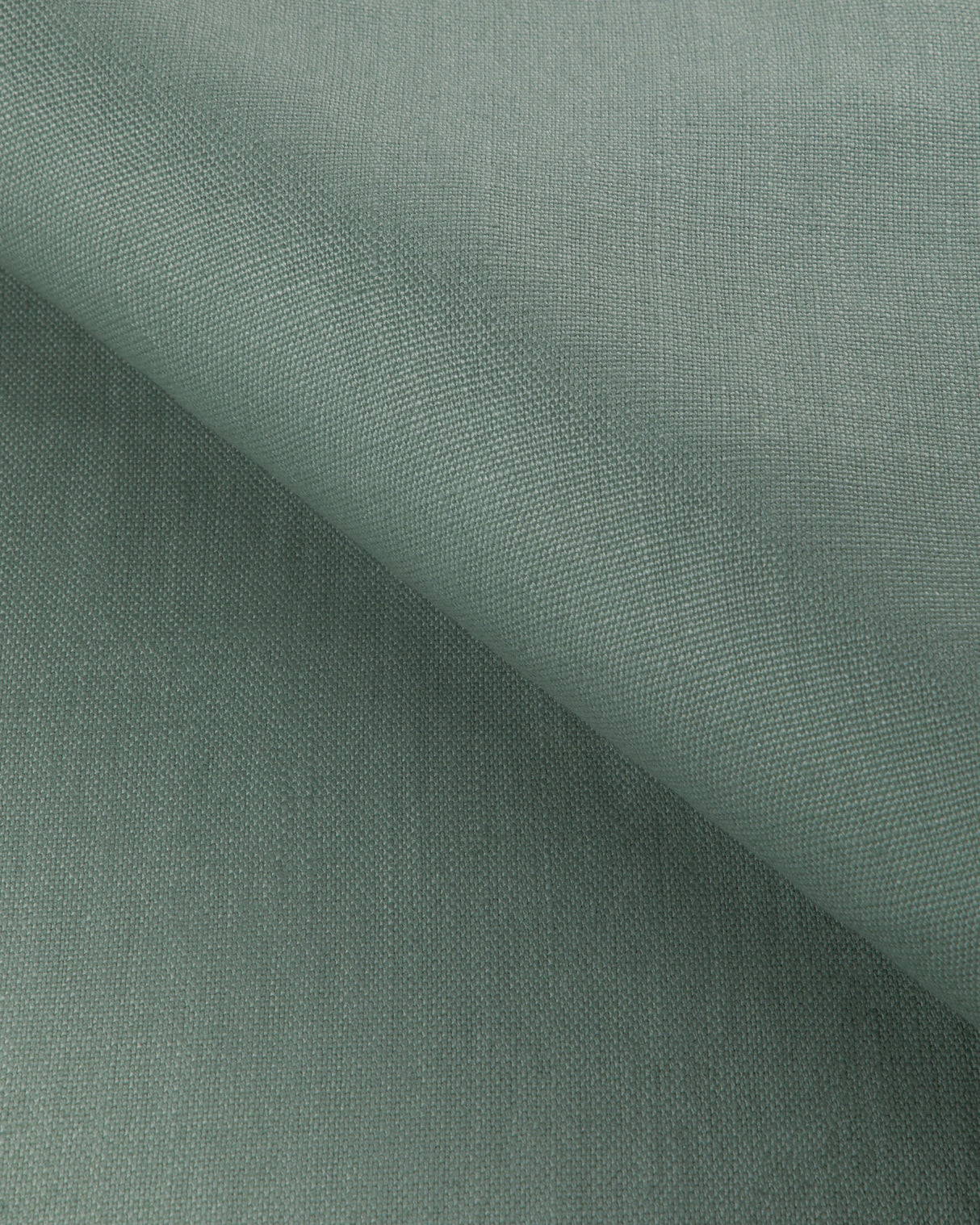 Kravet BASICS 37322 13 Fabric