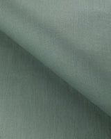 Kravet BASICS 37322 13 Fabric