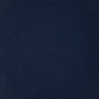 Kravet BASICS 37322 50 Fabric