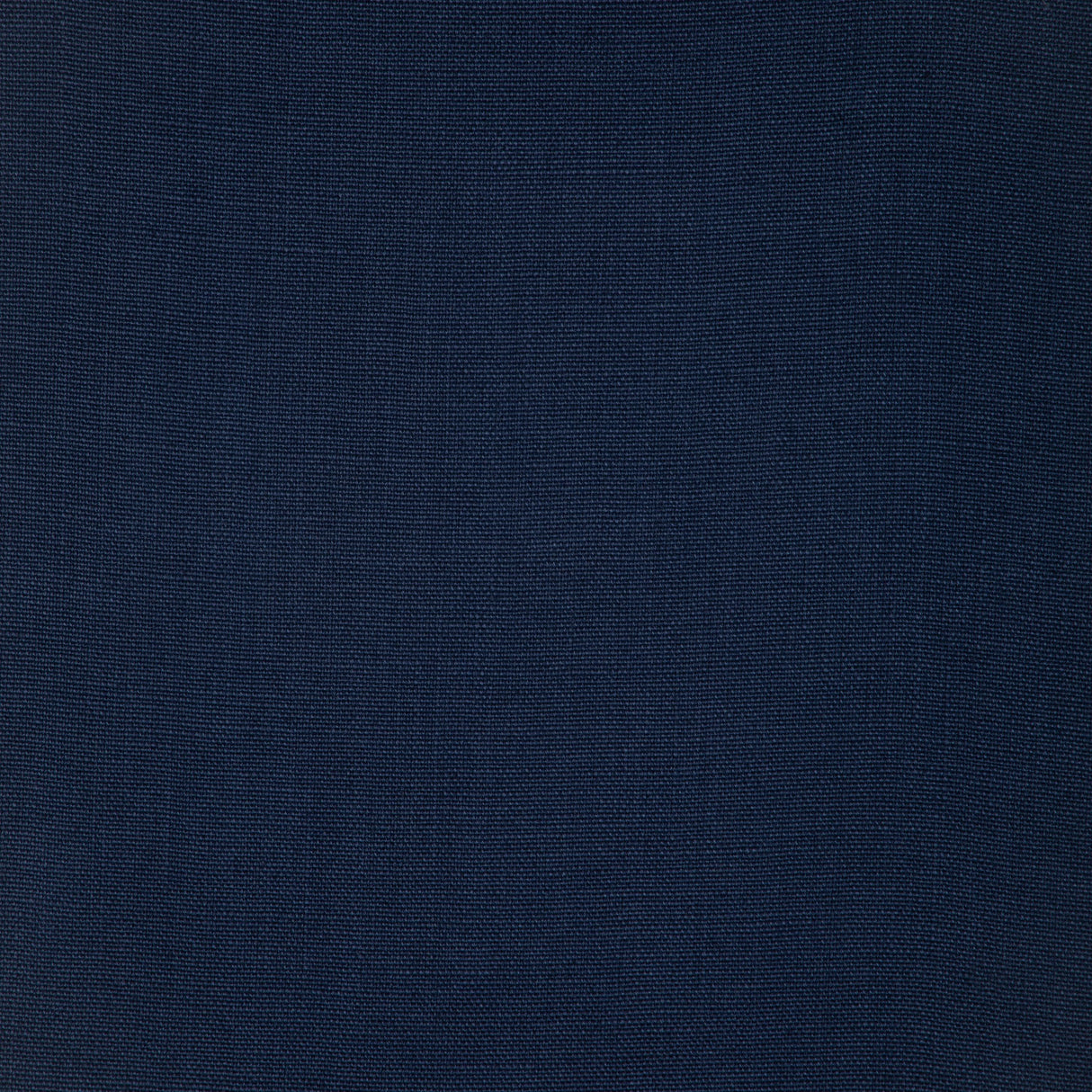 Kravet BASICS 37322 50 Fabric