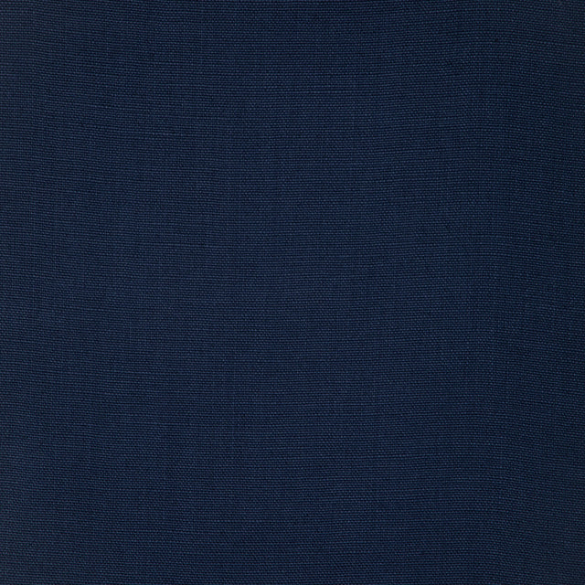 Kravet BASICS 37322 50 Fabric