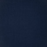 Kravet BASICS 37322 50 Fabric