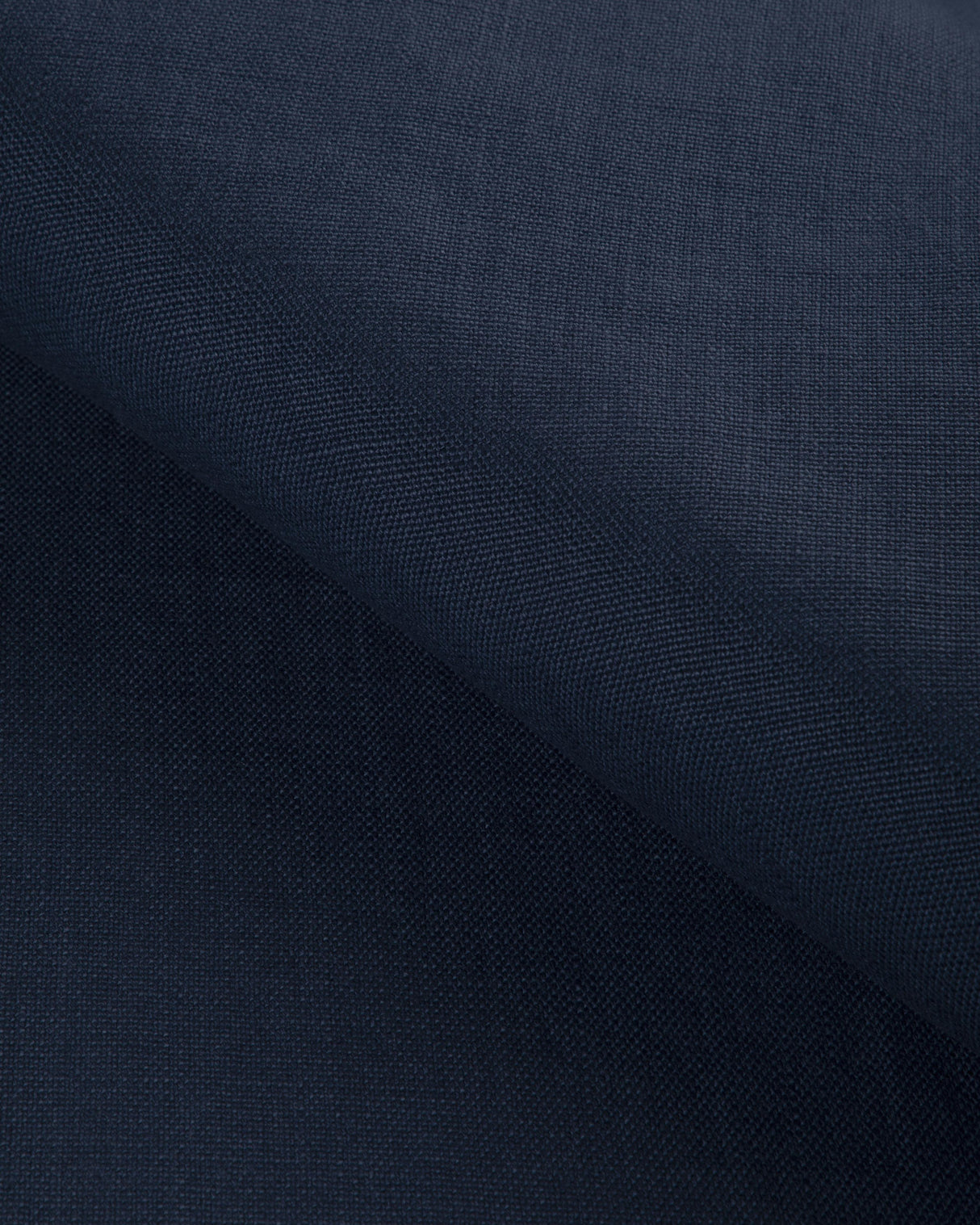 Kravet BASICS 37322 50 Fabric