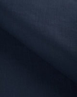 Kravet BASICS 37322 50 Fabric