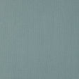 Kravet BASICS 37322 505 Fabric