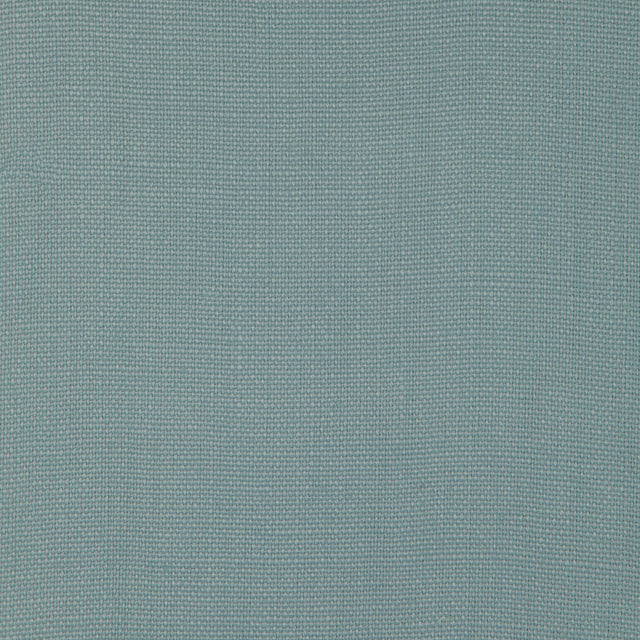 Kravet BASICS 37322 505 Fabric