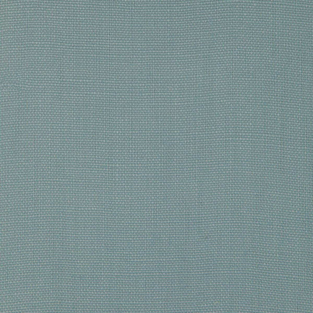 Kravet BASICS 37322 505 Fabric