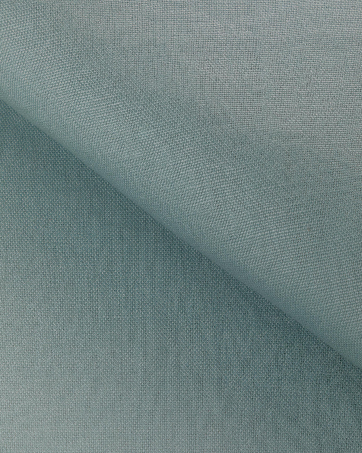 Kravet BASICS 37322 505 Fabric