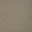 Kravet BASICS 37322 1616 Fabric