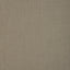 Kravet BASICS 37322 1616 Fabric