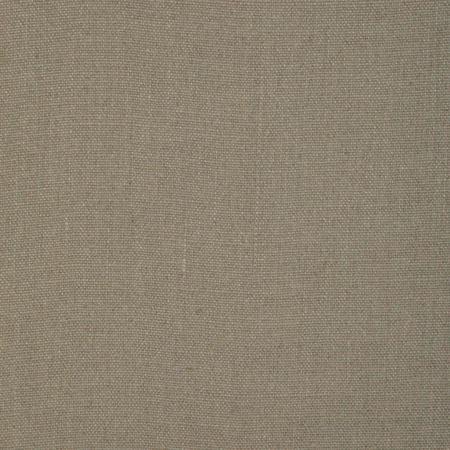 Kravet BASICS 37322 1616 Fabric