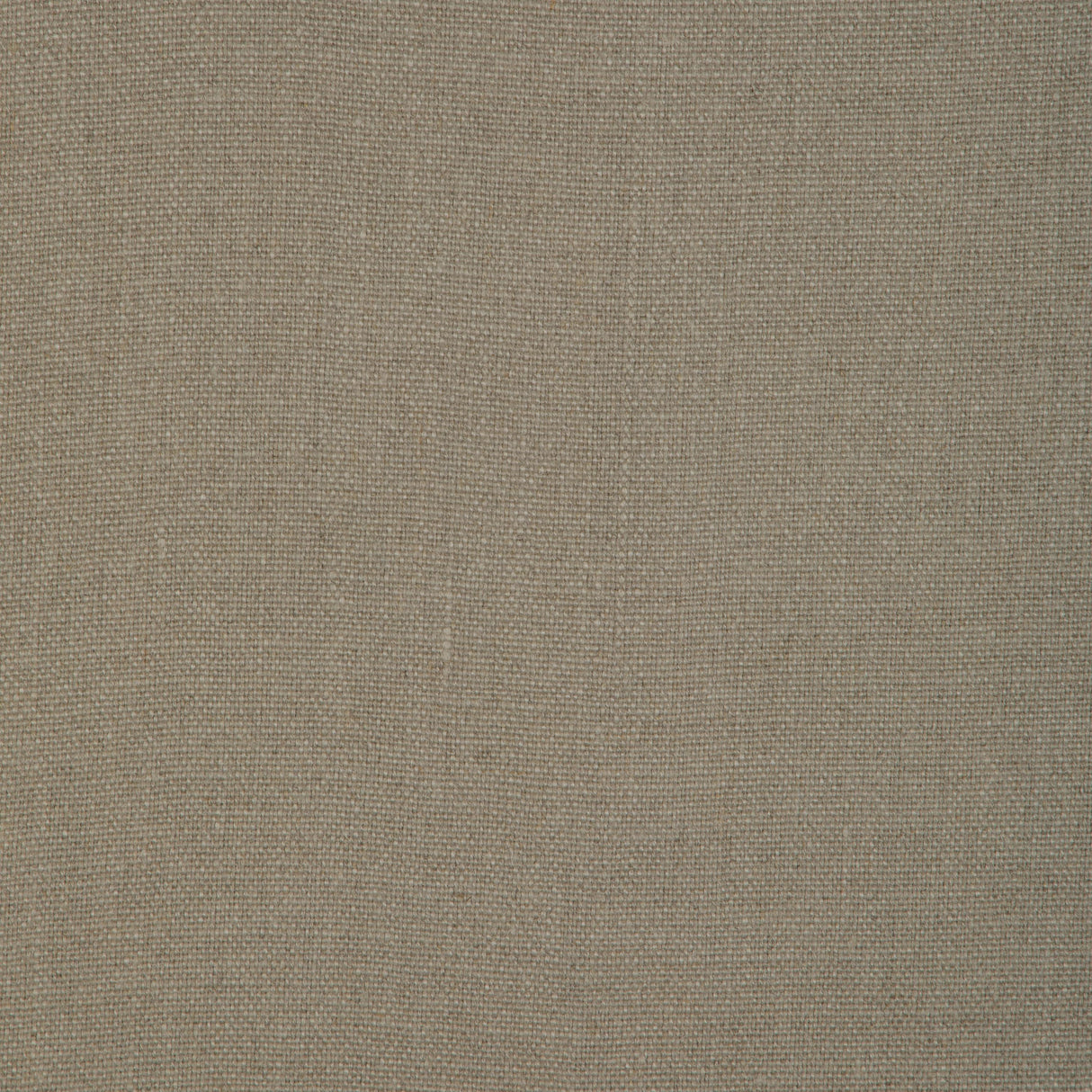Kravet BASICS 37322 1616 Fabric