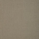Kravet BASICS 37322 1616 Fabric