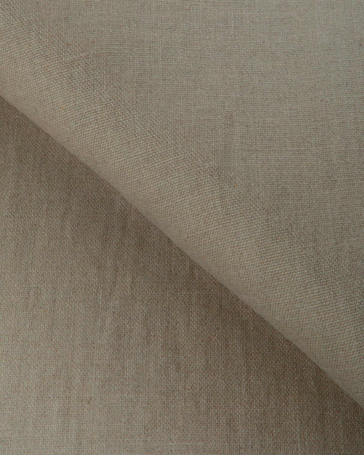 Kravet BASICS 37322 1616 Fabric
