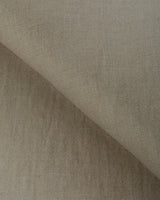Kravet BASICS 37322 1616 Fabric