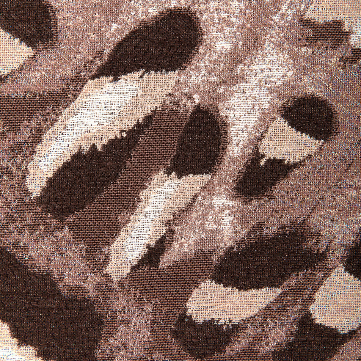 Kravet MOTH WEAVE MULBERRY Fabric
