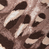 Kravet MOTH WEAVE MULBERRY Fabric