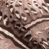 Kravet MOTH WEAVE MULBERRY Fabric