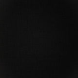Kravet BASICS 37322 8 Fabric