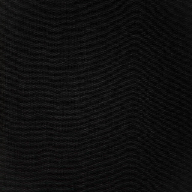Kravet BASICS 37322 8 Fabric