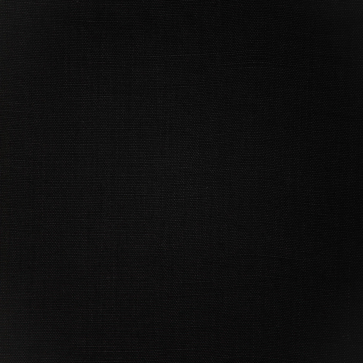 Kravet BASICS 37322 8 Fabric