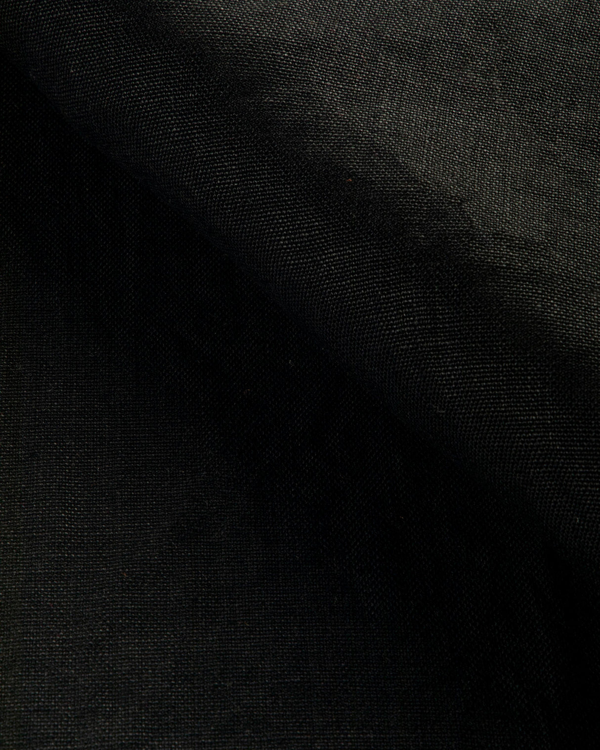 Kravet BASICS 37322 8 Fabric