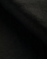 Kravet BASICS 37322 8 Fabric