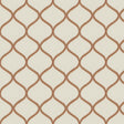 Kravet LIONA COPPER Drapery Fabric