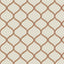 Kravet LIONA COPPER Drapery Fabric