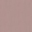 Kravet DESIGN 4070 110 Drapery Fabric