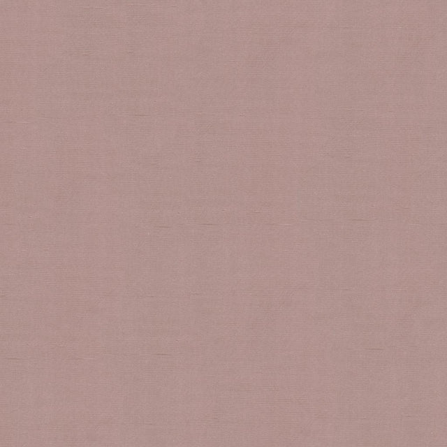 Kravet DESIGN 4070 110 Drapery Fabric