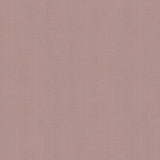 Kravet DESIGN 4070 110 Drapery Fabric
