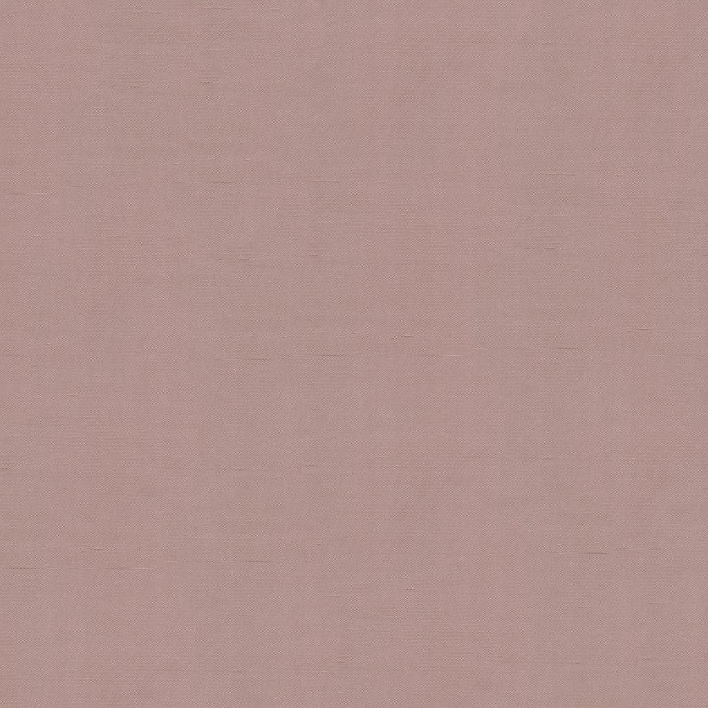 Kravet DESIGN 4070 110 Drapery Fabric