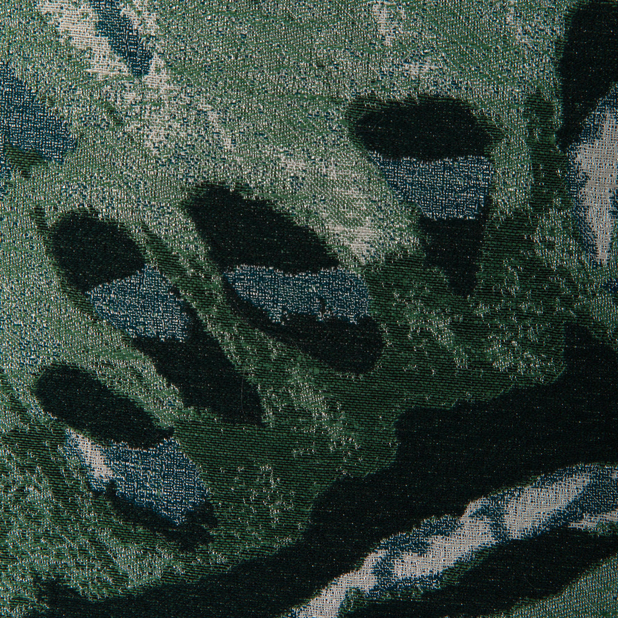 Kravet MOTH WEAVE STORMCLOUD Fabric