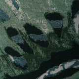 Kravet MOTH WEAVE STORMCLOUD Fabric