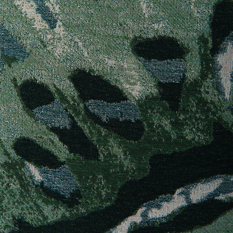 Kravet MOTH WEAVE STORMCLOUD Fabric