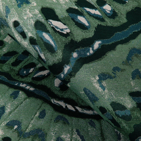 Kravet MOTH WEAVE STORMCLOUD Fabric