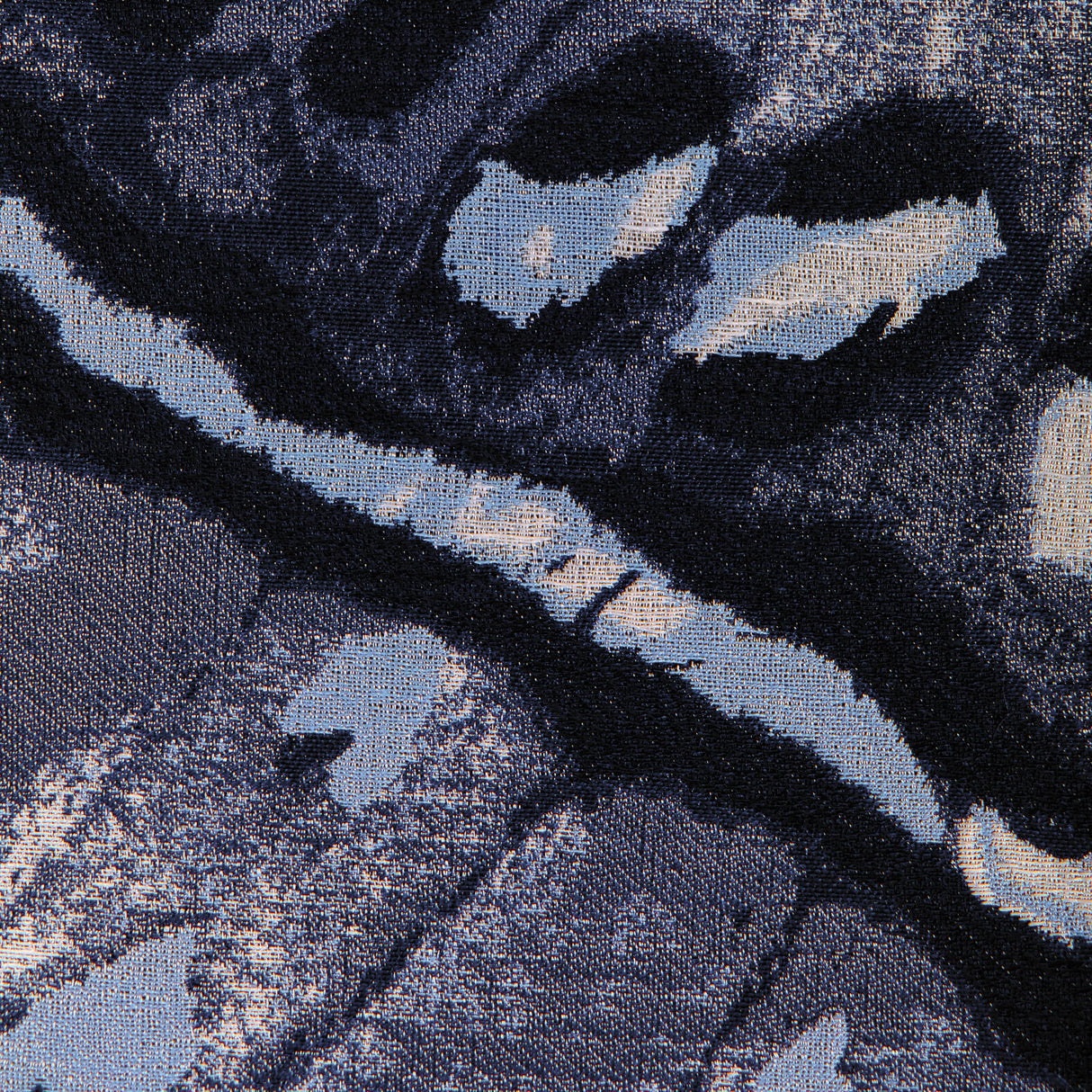 Kravet MOTH WEAVE MUREX Fabric