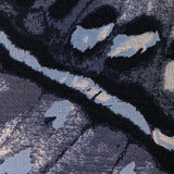 Kravet MOTH WEAVE MUREX Fabric