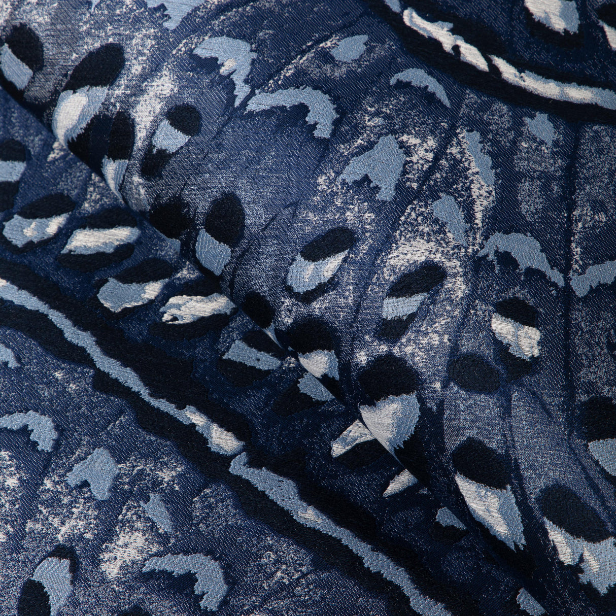 Kravet MOTH WEAVE MUREX Fabric