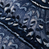 Kravet MOTH WEAVE MUREX Fabric