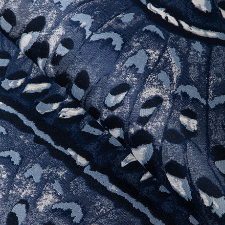 Kravet MOTH WEAVE MUREX Fabric