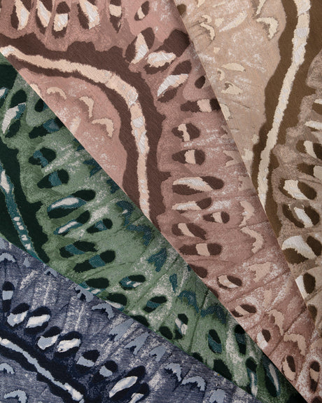 Kravet MOTH WEAVE MUREX Fabric